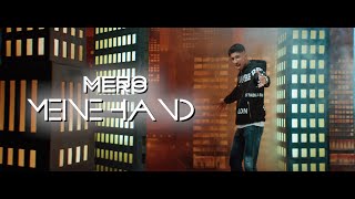 Mero - Meine Hand