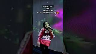 Seruu #lestikejora #rizkybillar #leslar #timnas #bandung #udangdibalikbatu #ungu #musik