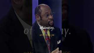 Myles Munroe – What is Leadership #shorts