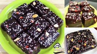 🔥എളുപ്പത്തിൽ ഒരടിപൊളി ഹൽവ 😋/Beetroot Halwa Recipe