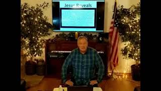 Introduction to the 7 Prophetic Feasts of God Leviticus 23 revealing their meanings and fulfillments