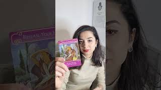 CE URMEAZA PENTRU CEI SINGURI DIN FECIOARA? TAROT IUBIRE! ❤️✨️