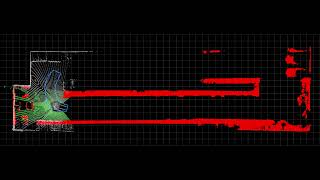 How Seegrid AMRs Meet and Exceed Safety Standards