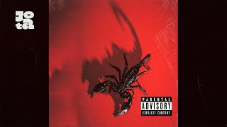 (FREE) 'Venom' - BEAT RAP BOOM BAP TYPE BEAT INSTRUMENTAL HIP HOP - USO LIBRE