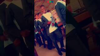 Soweto song  wedding dance#shorterisbetter #dance