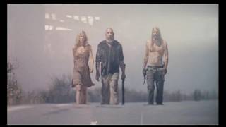 Trailer The Devil's Rejects