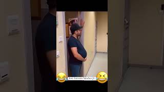 #funnyvideo #comedyvideo 🤣 🤣