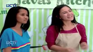 Ftv Terbaru " Pacar Rasa Kaki Lima " | Masayu Clara