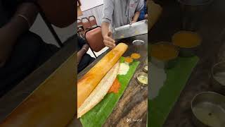 Geetha hotels in T.nagar semma tasty 😋 recipe ##trending#food#youtube#foodie#love#cooking#foodie#