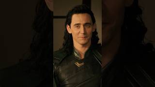 Movie Flashback | Thor and Loki Make Peace