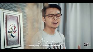 Sungguh SWEET RASULULLAH - by Dodi Hidayatullah (Cover)