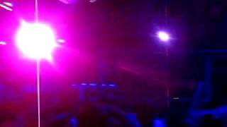 Sven Väth - Live@Cocoon, Matter (11-07-2009) Part 3