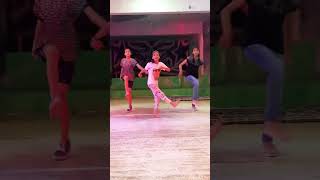 #trending  #youtubeshorts  #shortvideo  #dancelover  #kakasong