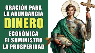 HOY TE SUCEDERÁ ALGO MARAVILLOSO Y QUE ESTABAS ESPERANDO No ignores ESCUCHA Oración San Judas Tadeo