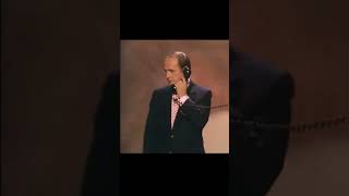 Favourite Comedy Clips - Bob Newhart