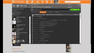 Odnoklassniki Music download.avi