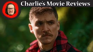 Strange Darling - Charlie's Movie Reviews