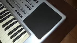 Jual KORG PA.50 SD