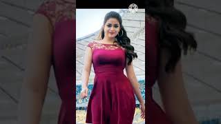 Keerthy Suresh Beautiful South Actress #keerthysuresh #payaliya #alkayagnik #song viral #ytshorts