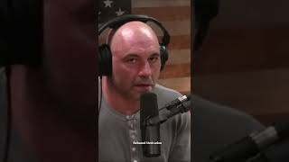 Joe Rogan On Why Japan Is Known As Unhappy Country #shorts #joerogan