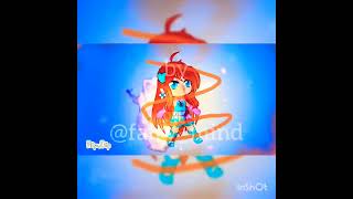 Bloom enchantix3D in gacha club#winx #winxclub#винкс #винксклуб#youtube #ютуб#bloom #gacha#gachaclub