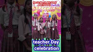 Teacher day song #song #teachersday #shorts #ytshorts #youtubeshorts #trending #viralshorts