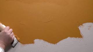 Sandtex Antiqua1