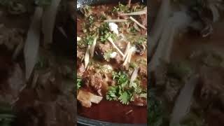 #chikenchargha#food #foodie #chickenrecipes #fypシ゚viral #turkeychicken #turkeyfood #indianrecipe