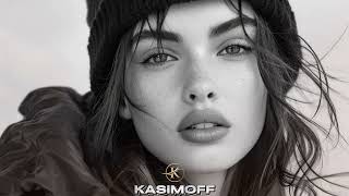 KASIMOFF - Sadness (Original Mix)