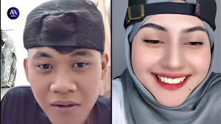 SAH SUAMI ISTRI !? Ridho nembak Icha pake bahasa Aceh