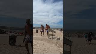 Punta del Diablo Uruguay #shorts