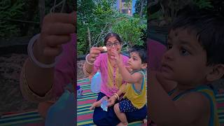 Mithi Boli 😍🥰#shorts #chocolate #fun #viralvideo #newsong #ytshorts