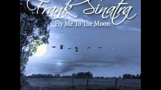 OTO Pestner-Fly Me to the Moon (Frank Sinatra) (1973).