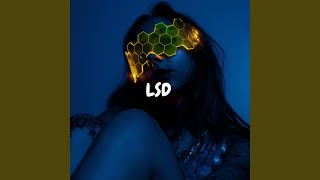 LSD