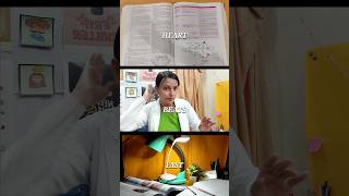 MED SCHOOL LIFE 💗📚| #shortvideo #medico #neetmotivation #neet