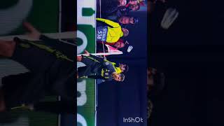 Ronaldo||Mortals||Edit#yt#4k#football#trending#yt