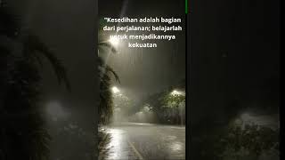 Live Motivation#quotes #katabijak #motivasi #katakatamutiara #sadvibes #katakatamotivasi