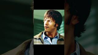 Dean who was scared by old woman #supernatural #shorts #movie #viralvideo