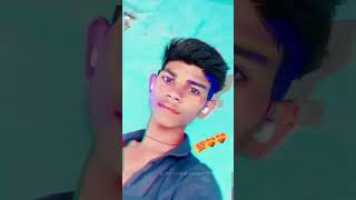 dil na tode Dj Lavkush mixing girdharpur trending virel song 🚩🚩🚩🚩🚩🚩🌟🥀🥀🥀