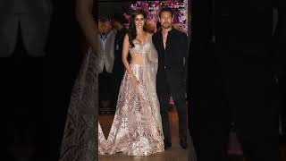 Tiger Shroff With Disha Patani ki duet shorts video | #shorts#viral #love