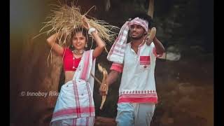 New Santali Traditional Song | JHARKHAND DISOM BALA KURI | Santali Traditional Song | New Santali So