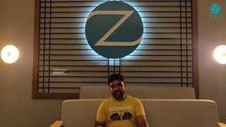 Zen Estate Kharadi (Customer Review) 2021 | 2 BHK & 3 BHK in Kharadi | Properties by Mahalaxmi Group