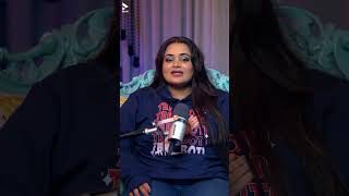 Baatein with Divyansh Rana ft. Bebika Dhurve #blivestudio #bebikadhurve  #divyanshrana #trending