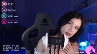 🍓Live - hi cutie pie🥧