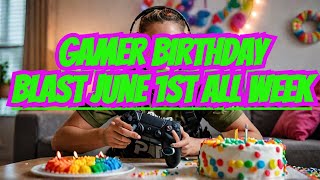 Rainbow six seige : ranked : PS5 : birthday stream