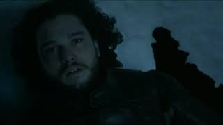 Game of Thrones : le résumé de la série avec 1 seconde par épisode