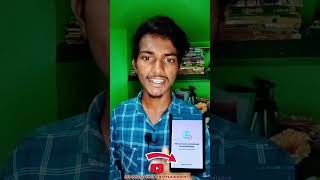 whatsapp banned my number solution||whatsapp banned my number solution telugu #moonstartech