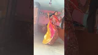 #dance #saree #love #funny #short #reels