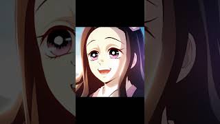 ##demonslayer #kny #edit #nezuko #animes #viral #youtube #youtubecreator #shorts #viral