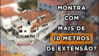 Oportunidade a poucos metros do centro do Carvalhido | InvestTeam